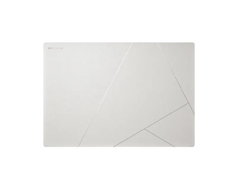 ASUS ZenBook S 14 OLED UX5406SA-PZ630W (14 inča 3K OLED, Ultra 7 258V, 32GB, SSD 512GB, Win11 Home) laptop  Slika 9