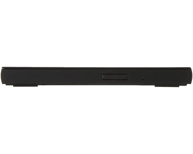 ASUS ZenDrive U7M SDRW-08U7M-U DVD±RW USB eksterni rezač crni Slika 3