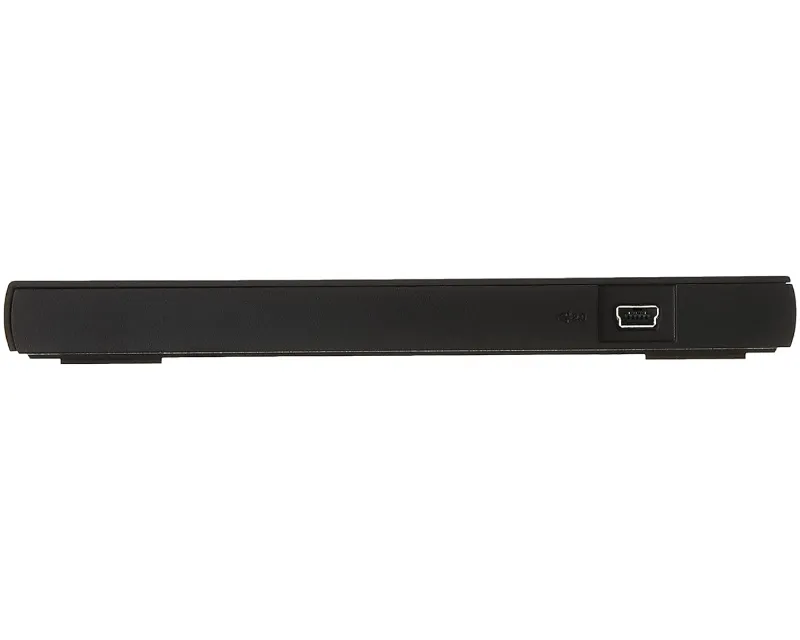 ASUS ZenDrive U7M SDRW-08U7M-U DVD±RW USB eksterni rezač crni Slika 4
