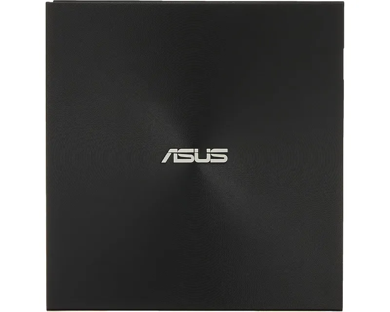 ASUS ZenDrive U7M SDRW-08U7M-U DVD±RW USB eksterni rezač crni Slika 5