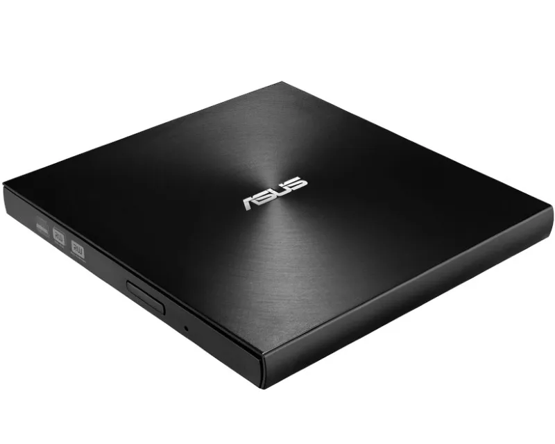 ASUS ZenDrive U7M SDRW-08U7M-U DVD±RW USB eksterni rezač crni Slika 1