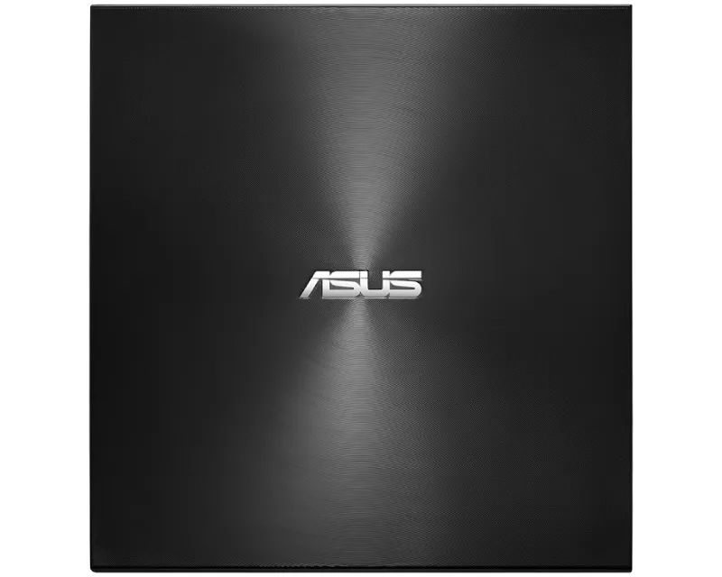 ASUS ZenDrive U9M SDRW-08U9M-U DVD±RW USB eksterni rezač crni  Slika 4