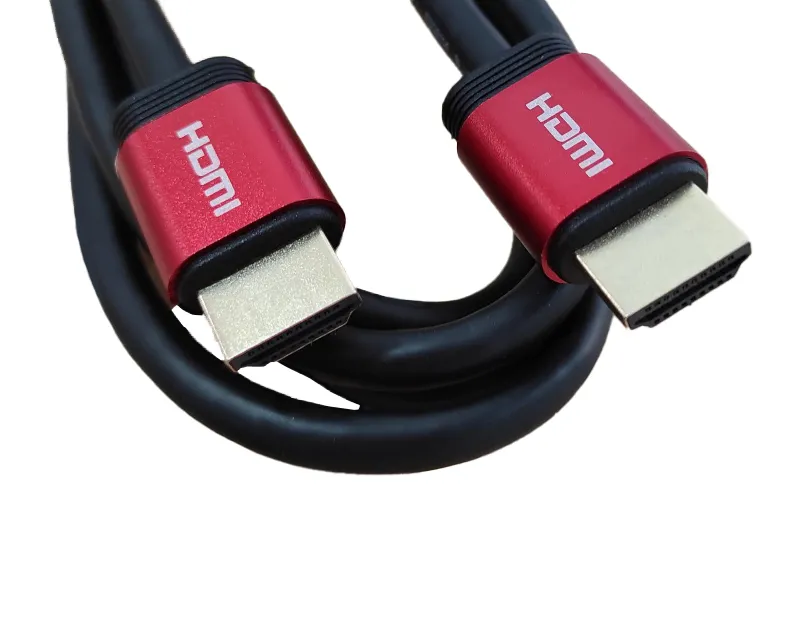 FAST ASIA Kabl HDMI na HDMI 2.1 8K  (m/m) 3m  Slika 2