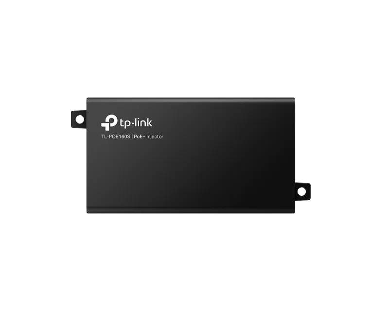 TP-LINK TL-POE160S PoE adapter Slika 2
