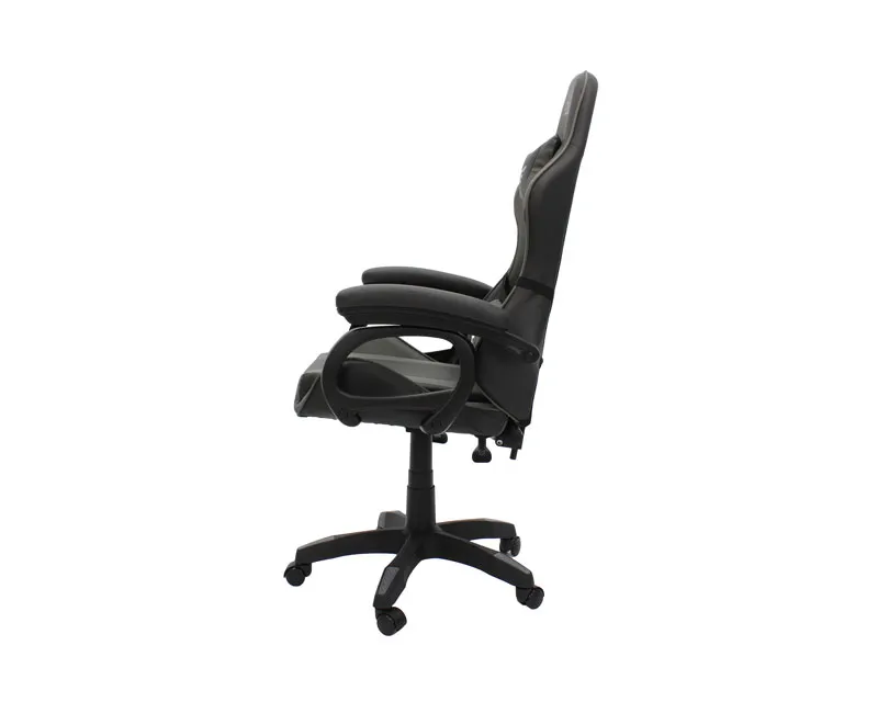 OZON GODLIKE A-01 Gaming stolica  Slika 4