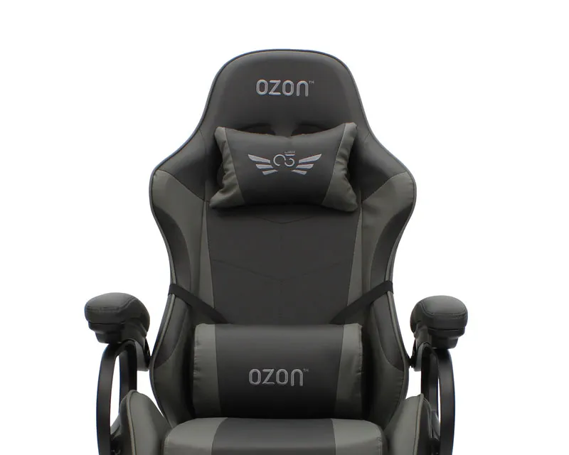 OZON GODLIKE A-01 Gaming stolica  Slika 9