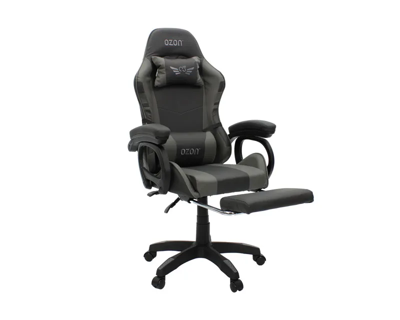 OZON GODLIKE LE A-01S Gaming stolica Slika 2