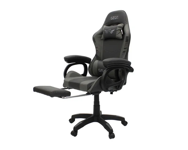 OZON GODLIKE LE A-01S Gaming stolica Slika 3
