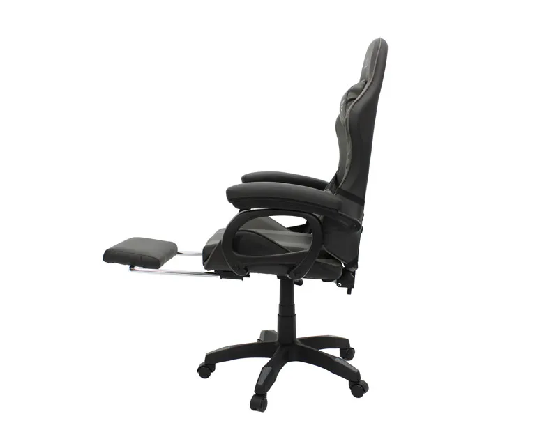 OZON GODLIKE LE A-01S Gaming stolica Slika 4