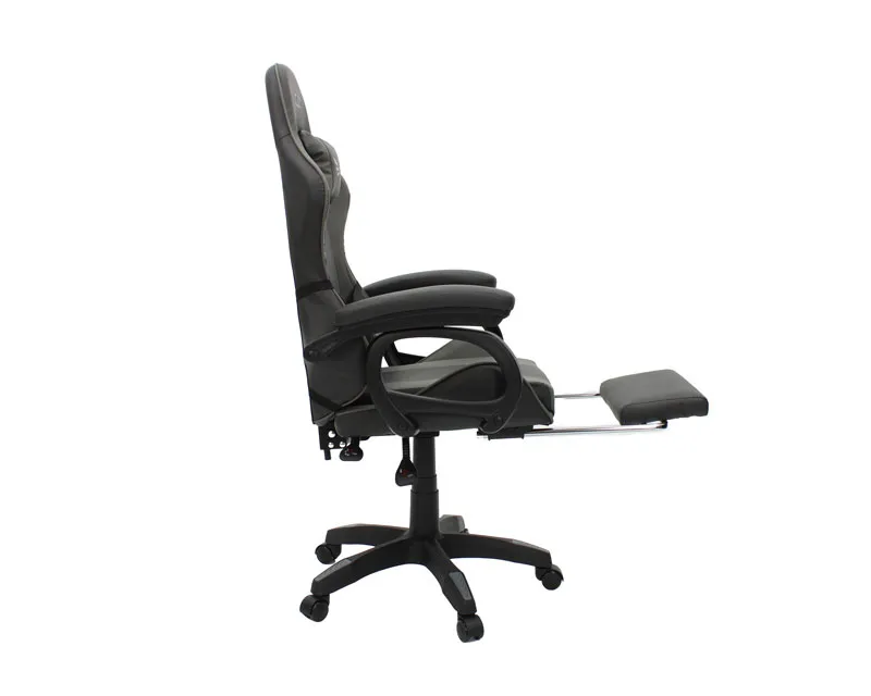 OZON GODLIKE LE A-01S Gaming stolica Slika 5