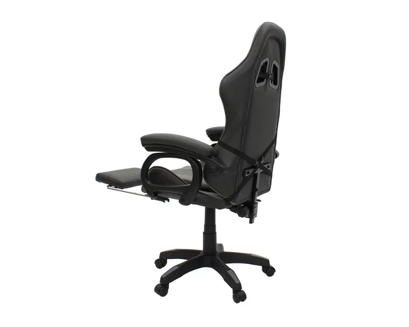 OZON GODLIKE LE A-01S Gaming stolica Slika 6