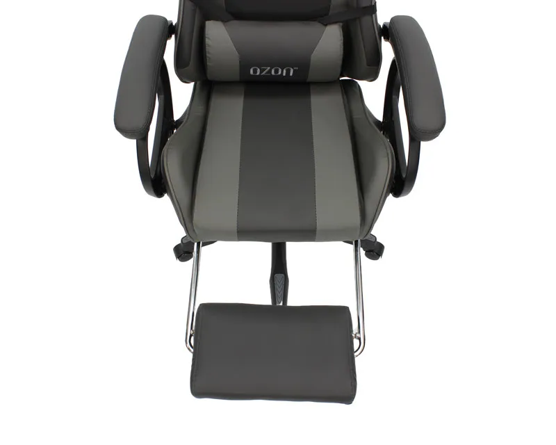 OZON GODLIKE LE A-01S Gaming stolica Slika 9