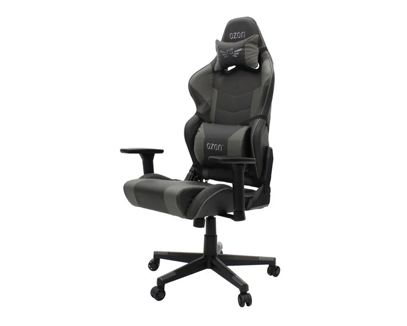 OZON ACE DOMINATOR D-02 Gaming stolica  Slika 2