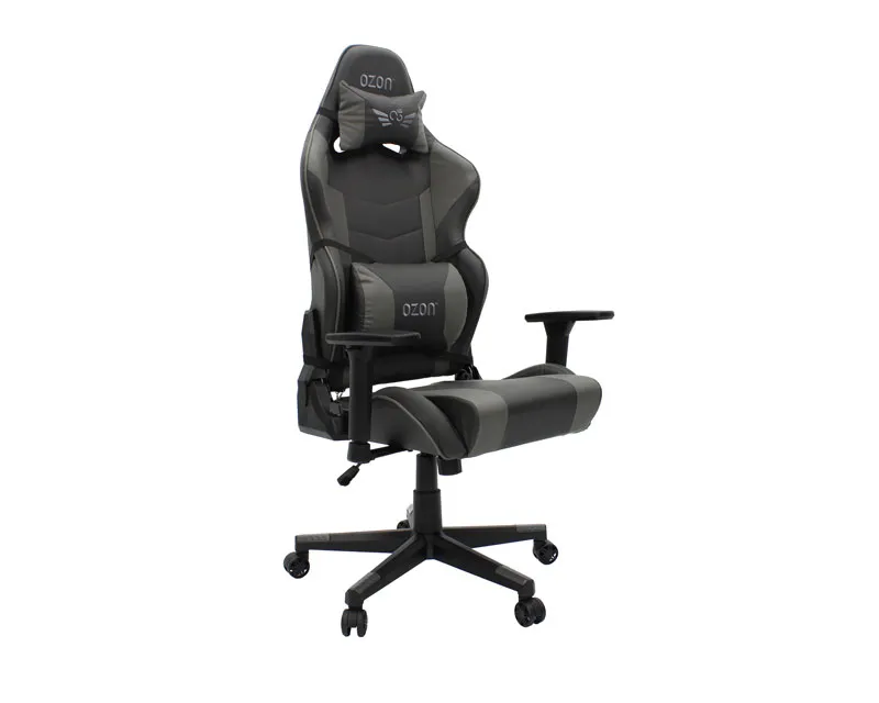 OZON ACE DOMINATOR D-02 Gaming stolica  Slika 3