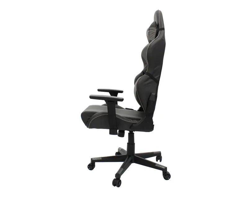 OZON ACE DOMINATOR D-02 Gaming stolica  Slika 4