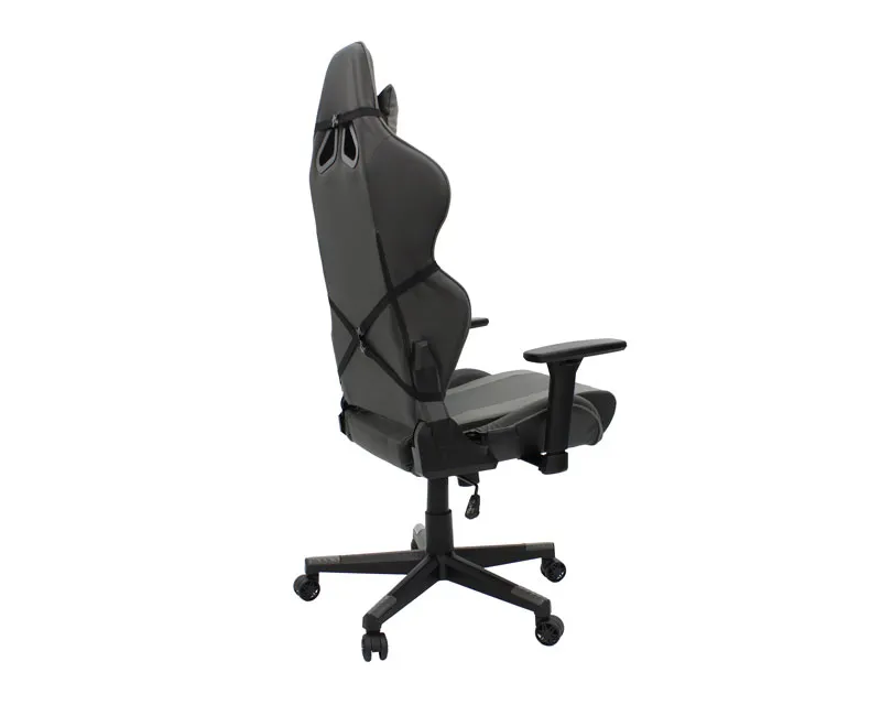 OZON ACE DOMINATOR D-02 Gaming stolica  Slika 8