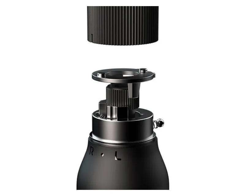 XIAOMI Mi 16 in-1 Precision šrafciger (BHR4779GL)  Slika 4