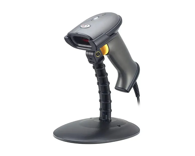 XL-SCAN 626A USB bar-kod čitač (skener) Slika 1