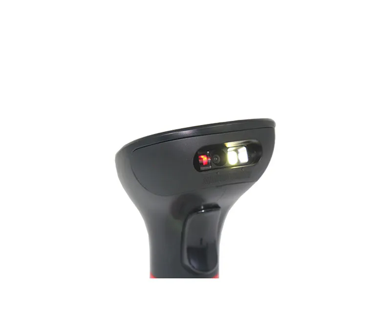 XL-SCAN XL-3610S 2D bar-kod čitač (skener) sa postoljem  Slika 4