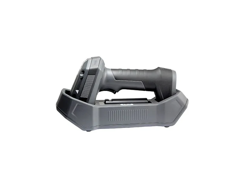 XL-SCAN IW50 2D Wireless bar-kod čitač (skener)  Slika 3