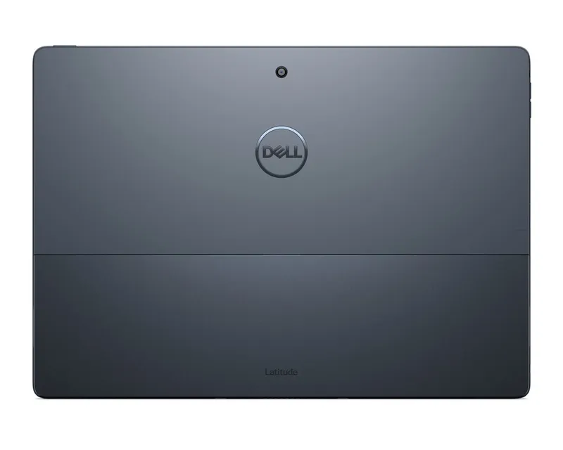 DELL OEM Latitude 7350 2-u-1 13 inch 3K Touch Core Ultra 7 164U 16GB 512GB SSD FP Win11Pro 3yr ProSupport + olovka  Slika 9