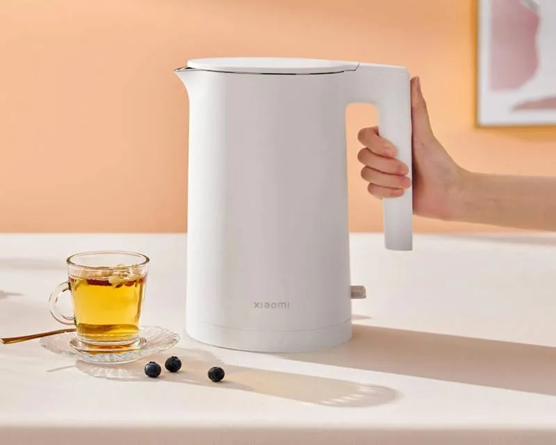 XIAOMI Electric Kettle 2 EU kuvalo (BHR5927EU) outlet  Slika 2