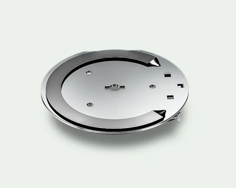 XIAOMI Electric Kettle 2 EU kuvalo (BHR5927EU) outlet  Slika 3