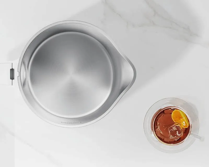 XIAOMI Electric Kettle 2 EU kuvalo (BHR5927EU) outlet  Slika 4