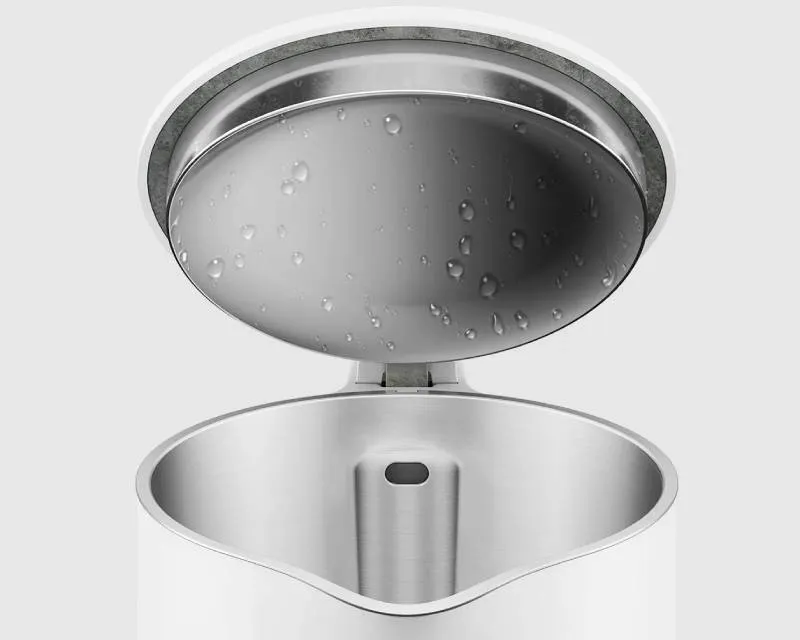 XIAOMI Electric Kettle 2 EU kuvalo (BHR5927EU) outlet  Slika 5