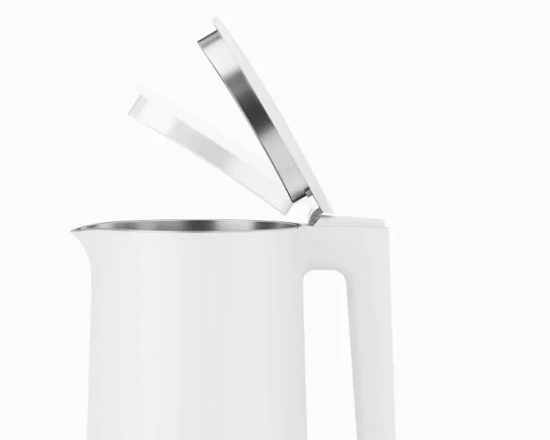 XIAOMI Electric Kettle 2 EU kuvalo (BHR5927EU) outlet  Slika 6