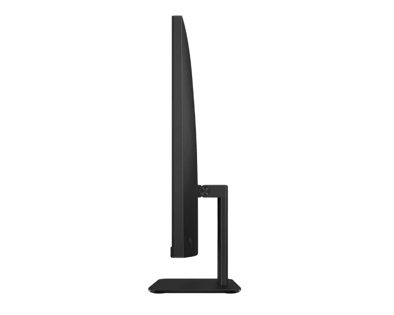 ASUS ExpertCenter P400 AiO P470VAK-WB53C0 (27 inča FHD, i5-13420H, 16GB, SSD 512GB) outlet Slika 5