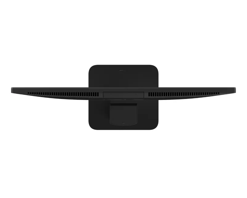 ASUS ExpertCenter P400 AiO P470VAK-WB53C0 (27 inča FHD, i5-13420H, 16GB, SSD 512GB) outlet Slika 6