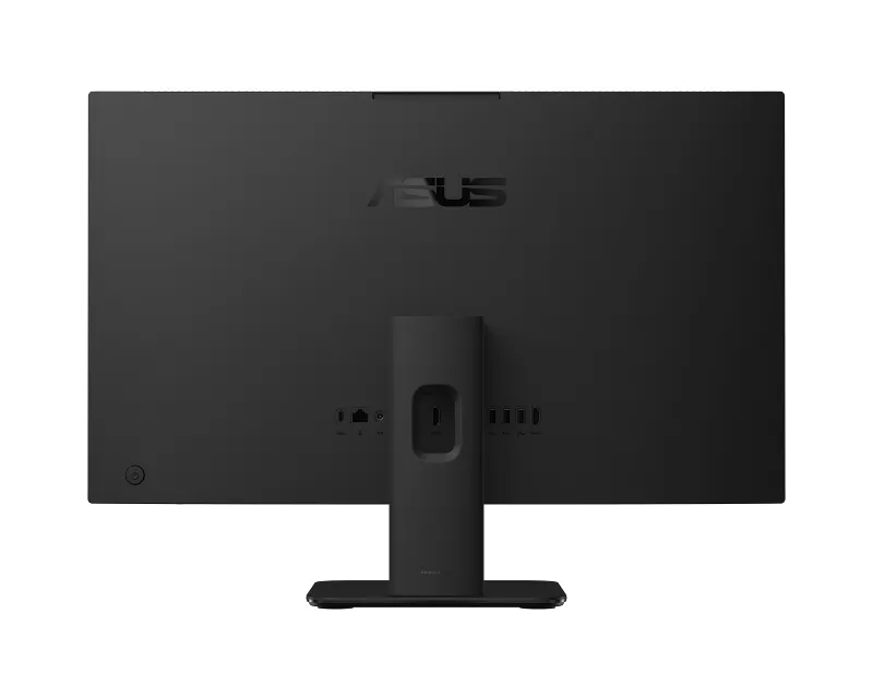 ASUS ExpertCenter P400 AiO P470VAK-WB53C0 (27 inča FHD, i5-13420H, 16GB, SSD 512GB) outlet Slika 7