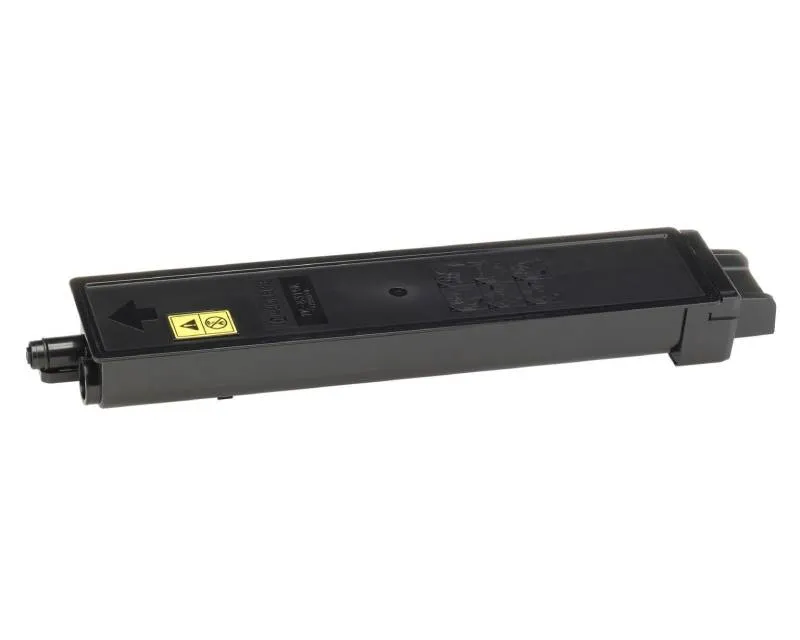 KYOCERA TK-8315K crni toner  - Image 1