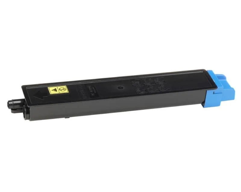 KYOCERA TK-8315C cyan toner  - Image 1