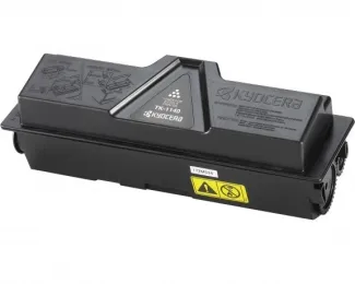 KYOCERA TK-1140 crni toner  - Image 1