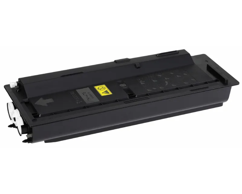 KYOCERA TK-475 crni toner  - Image 1