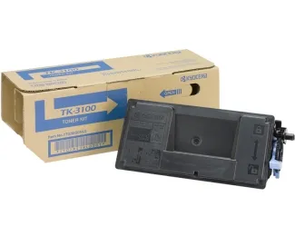 KYOCERA TK-3100 crni toner  - Image 1