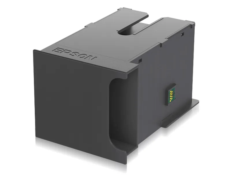 EPSON T671100 Maintenance Box Slika 1