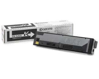 KYOCERA TK-5205K crni toner  - Image 1