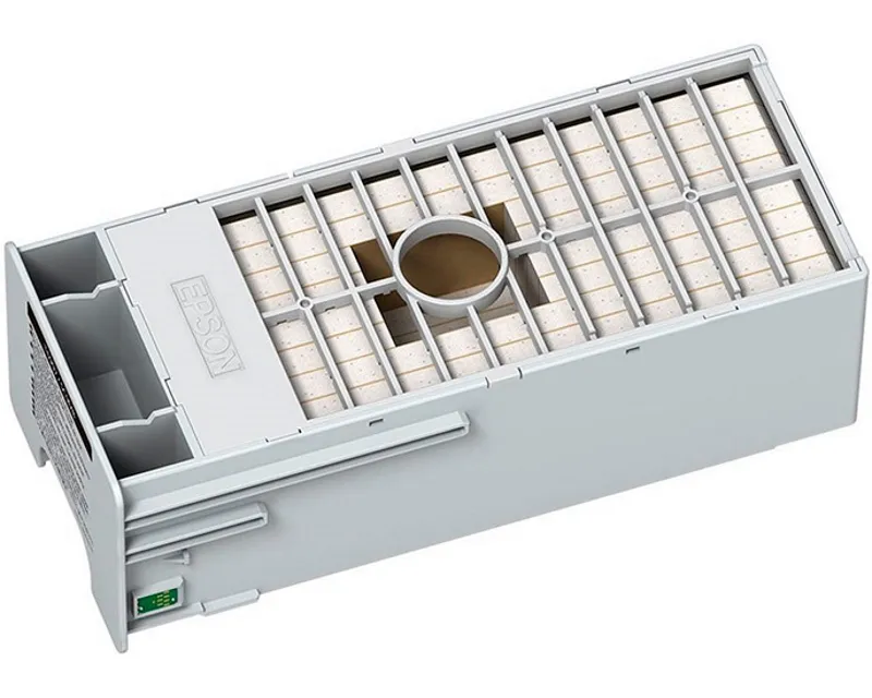 EPSON T699700 Maintenance Box Slika 1