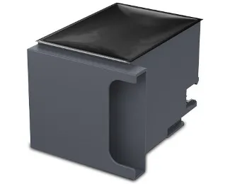 EPSON T6714 Maintenance Box Slika 1