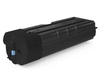 KYOCERA TK-6725 crni toner  - Image 1