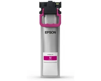 EPSON T9443 magenta ketridž  Slika 1