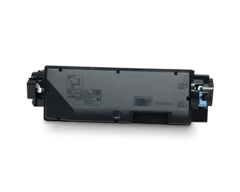 KYOCERA TK-5280K crni toner  - Image 1