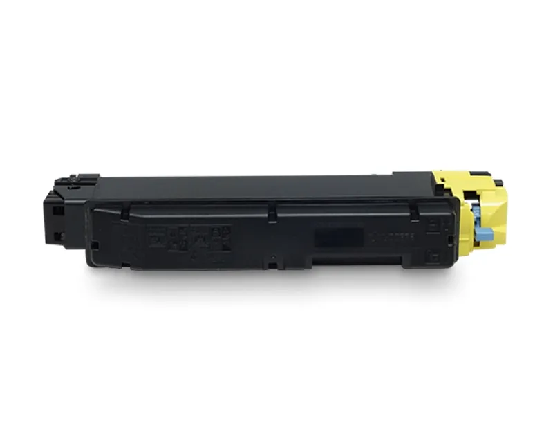 KYOCERA TK-5280Y žuti toner  - Image 1