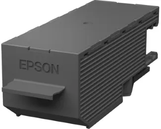 EPSON T04D000 Maintenance Box  Slika 1