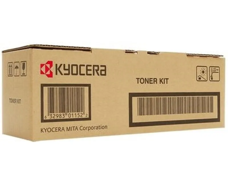 KYOCERA TK-5315K crni toner  - Image 1