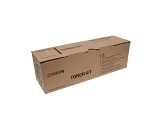 KYOCERA TK-5315C cyan toner  - Image 1