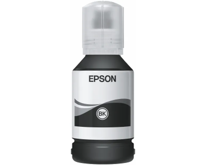 EPSON 112 crno mastilo  Slika 1